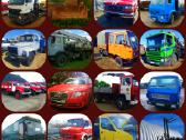 Automobiliu supirkimas, mikroautobusu, sunkvežimiu - nuotraukos Nr. 2 | Skelbiu.lt Automobiliu supirkimas, mikroautobusu, sunkvežimiu - nuotraukos Nr. 2