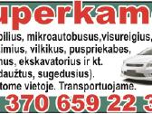Automobiliu supirkimas, mikroautobusu, sunkvežimiu | Skelbiu.lt Automobiliu supirkimas, mikroautobusu, sunkvežimiu