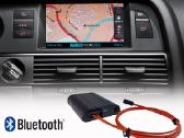 Bluetooth Usb Adapteris Carplay/androidauto