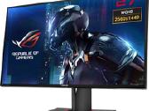 Asus ROG PG278QR