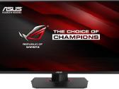 Asus ROG monitorius - nuotraukos Nr. 2