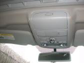 VW Passat Usa 13 m. 2,0 dyz. 2,5 l. Dalimis Usa B7 - nuotraukos Nr. 8