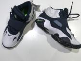 Nauji Nike Air iš JAV - nuotraukos Nr. 2