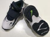 Nauji Nike Air iš JAV - nuotraukos Nr. 3
