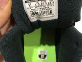 Nauji Nike Air iš JAV - nuotraukos Nr. 4