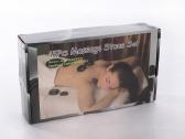Hot Stone Therapy – Professional Set of 45 Stones - nuotraukos Nr. 5