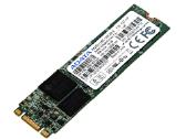 2.5" sata laptop HDD su garantija - nuotraukos Nr. 3 | Skelbiu.lt 2.5" sata laptop HDD su garantija - nuotraukos Nr. 3