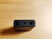 Slapta Micro WiFi, P2p, Ip kamera Full HD - nuotraukos Nr. 2