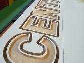 Mdf filingai - CNC frezavimas - Mdf dažymas - nuotraukos Nr. 20