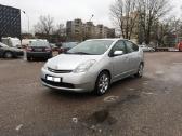 Automobiliu Nuoma Vilniuje - nuotraukos Nr. 19