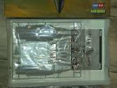 Plastmasiniai 1:48 mastelio lėktuvų modeliai - nuotraukos Nr. 12