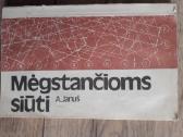 Megstancuioms siuti,dekoratyviniai neriniai - nuotraukos Nr. 3 | Skelbiu.lt Megstancuioms siuti,dekoratyviniai neriniai - nuotraukos Nr. 3