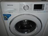 Skalbimo Masina Samsung 8kg