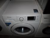 Skalbimo Masina Samsung 8kg - nuotraukos Nr. 3