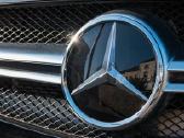 Mercedes Benz diagnostika, elektronikos remontas | Skelbiu.lt Mercedes Benz diagnostika, elektronikos remontas
