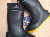 Naujausi! Nordman Batai -70c | Skelbiu.lt Naujausi! Nordman Batai -70c