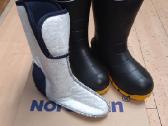 Naujausi! Nordman Batai -70c - nuotraukos Nr. 3 | Skelbiu.lt Naujausi! Nordman Batai -70c - nuotraukos Nr. 3