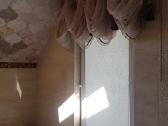 Aukščiausios Kokybės Roletai ir Žaliuzės – Pigiau! - nuotraukos Nr. 15