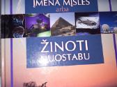 Mokslas įmena mįsles | Skelbiu.lt Mokslas įmena mįsles
