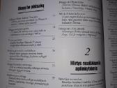 Didžiosios praeities paslaptys - nuotraukos Nr. 3