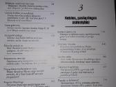 Didžiosios praeities paslaptys - nuotraukos Nr. 4