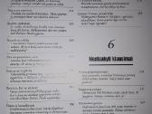 Didžiosios praeities paslaptys - nuotraukos Nr. 6