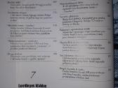 Didžiosios praeities paslaptys - nuotraukos Nr. 7