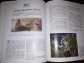 Didžiosios praeities paslaptys - nuotraukos Nr. 8