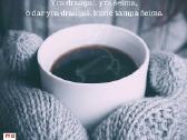 Pasivaikščioti, skaityti knygelę, juoktis su vaiku | Skelbiu.lt Pasivaikščioti, skaityti knygelę, juoktis su vaiku