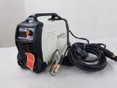 Kraft Plazminis metalo pjovimo plazma cut-60 - nuotraukos Nr. 4