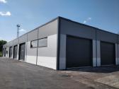 Mechanikas Šaltkalvis Automechanikas - nuotraukos Nr. 2
