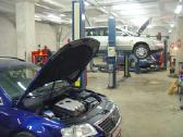 Mechanikas Šaltkalvis Automechanikas - nuotraukos Nr. 4