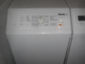 Miele W257f | Skelbiu.lt Miele W257f