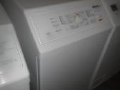 Miele W257f - nuotraukos Nr. 2 | Skelbiu.lt Miele W257f - nuotraukos Nr. 2