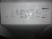 Miele W257f - nuotraukos Nr. 4 | Skelbiu.lt Miele W257f - nuotraukos Nr. 4