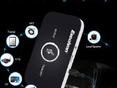Ismanusis Bluetooth Siustuvas, Imtuvas (Aux 3.5mm) | Skelbiu.lt Ismanusis Bluetooth Siustuvas, Imtuvas (Aux 3.5mm)