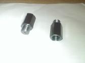 Lambda zondo emuliatorius intarpas apgavikas 10eur