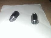 Lambda zondo emuliatorius intarpas apgavikas 10eur - nuotraukos Nr. 8