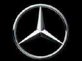 Mercedes Benz diagnostika. | Skelbiu.lt Mercedes Benz diagnostika.