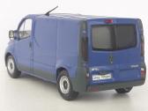1/43 modeliukai Opel Vivaro - nuotraukos Nr. 10