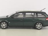 1/43 modeliukai Opel Vectra C caravan - nuotraukos Nr. 11