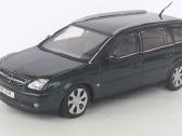 1/43 modeliukai Opel Vectra C caravan - nuotraukos Nr. 12