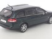 1/43 modeliukai Opel Vectra C caravan - nuotraukos Nr. 14