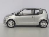 1/43 modeliukai Vw Up - nuotraukos Nr. 5