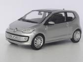 1/43 modeliukai Vw Up - nuotraukos Nr. 6