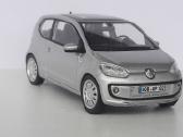 1/43 modeliukai Vw Up - nuotraukos Nr. 7