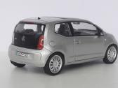 1/43 modeliukai Vw Up - nuotraukos Nr. 8