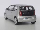 1/43 modeliukai Vw Up - nuotraukos Nr. 9