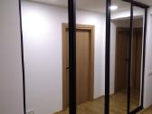 Spintos, stumdomos durys,ažūrinės pertvaros - nuotraukos Nr. 23