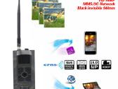 Naujos Ip lauko kameros su Sim Gsm 2g, 3g, 4G - nuotraukos Nr. 5